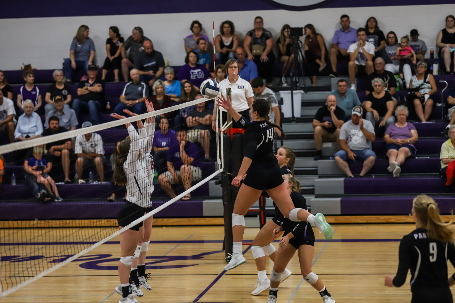 Heartland VB vs Fillmore Central (22).JPG